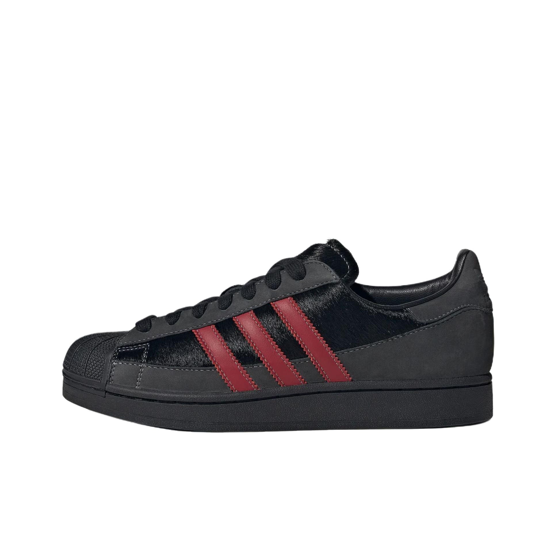Adidas Originals Superstar 2 S - Adidas Shoes Superstar 评论和价格