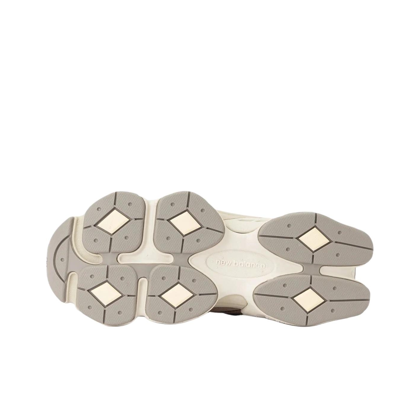 New Balance NB 9060 Running Sh - New Balance Shoes 9060 评论和价格