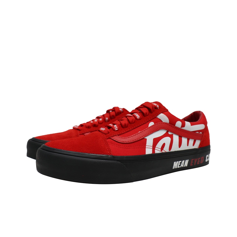 Vans Old Skool Skateboard Shoe - Vans Shoes Old Skool 评论和价格
