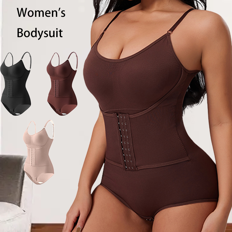 Women Butt Lifter Body Shaper  - Push Up Bra Padded 评论和价格
