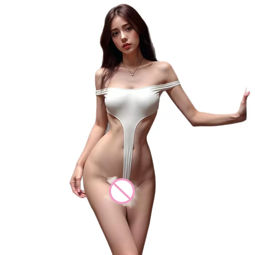 Women's Sexy Lace Teddy Linger - Lace Teddy Lingerie 评论和价格
