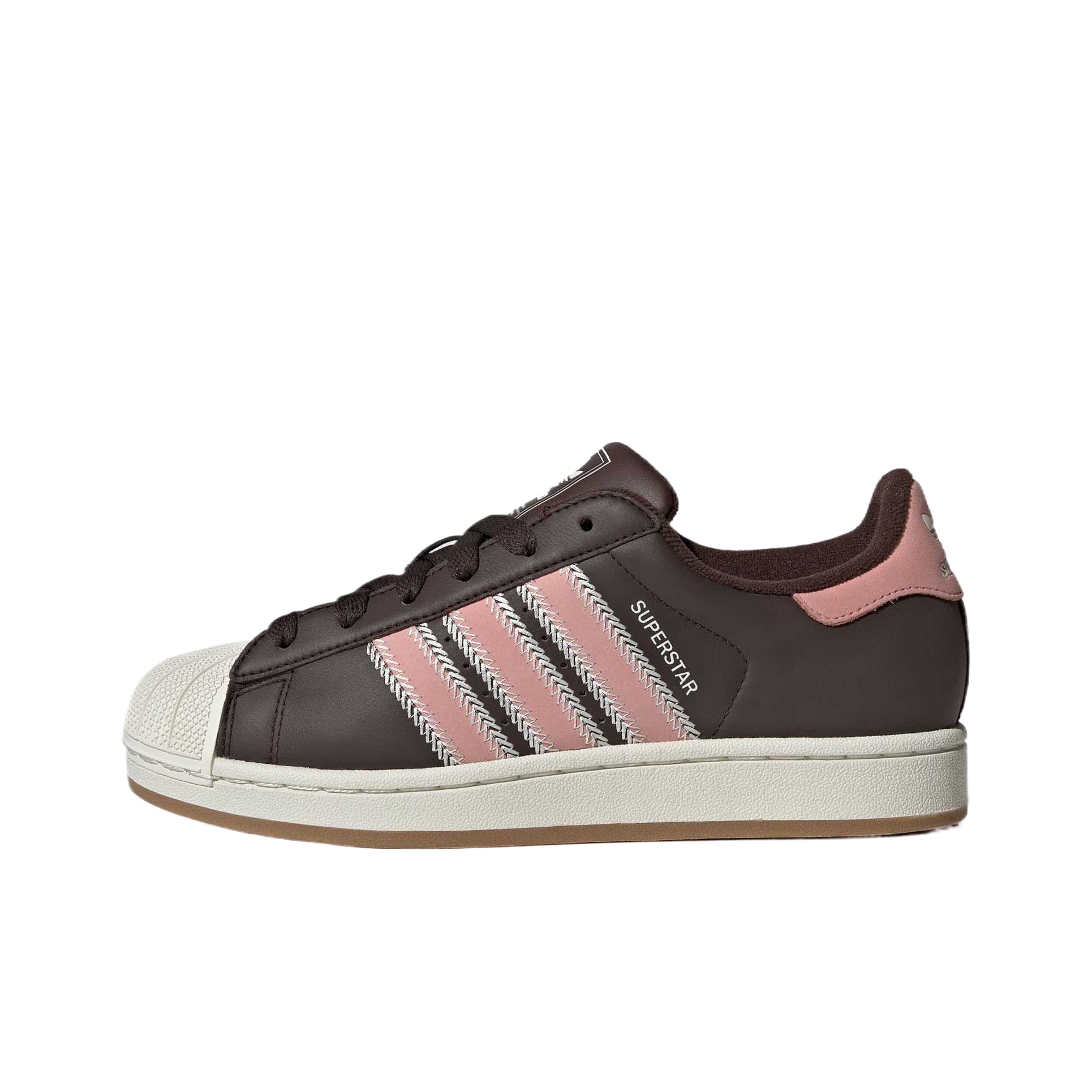 Adidas Originals Superstar 2 L - Adidas Shoes Superstar 评论和价格