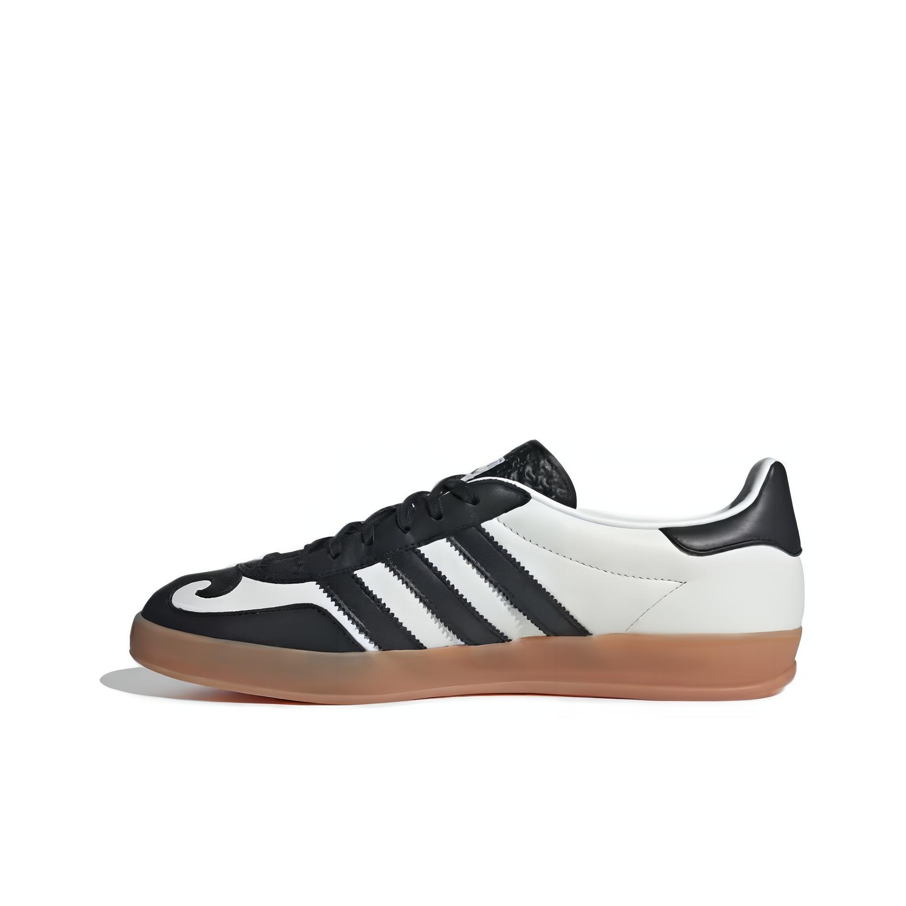 Adidas Originals Gazelle Skate - Adidas Shoes Gazelle 评论和价格