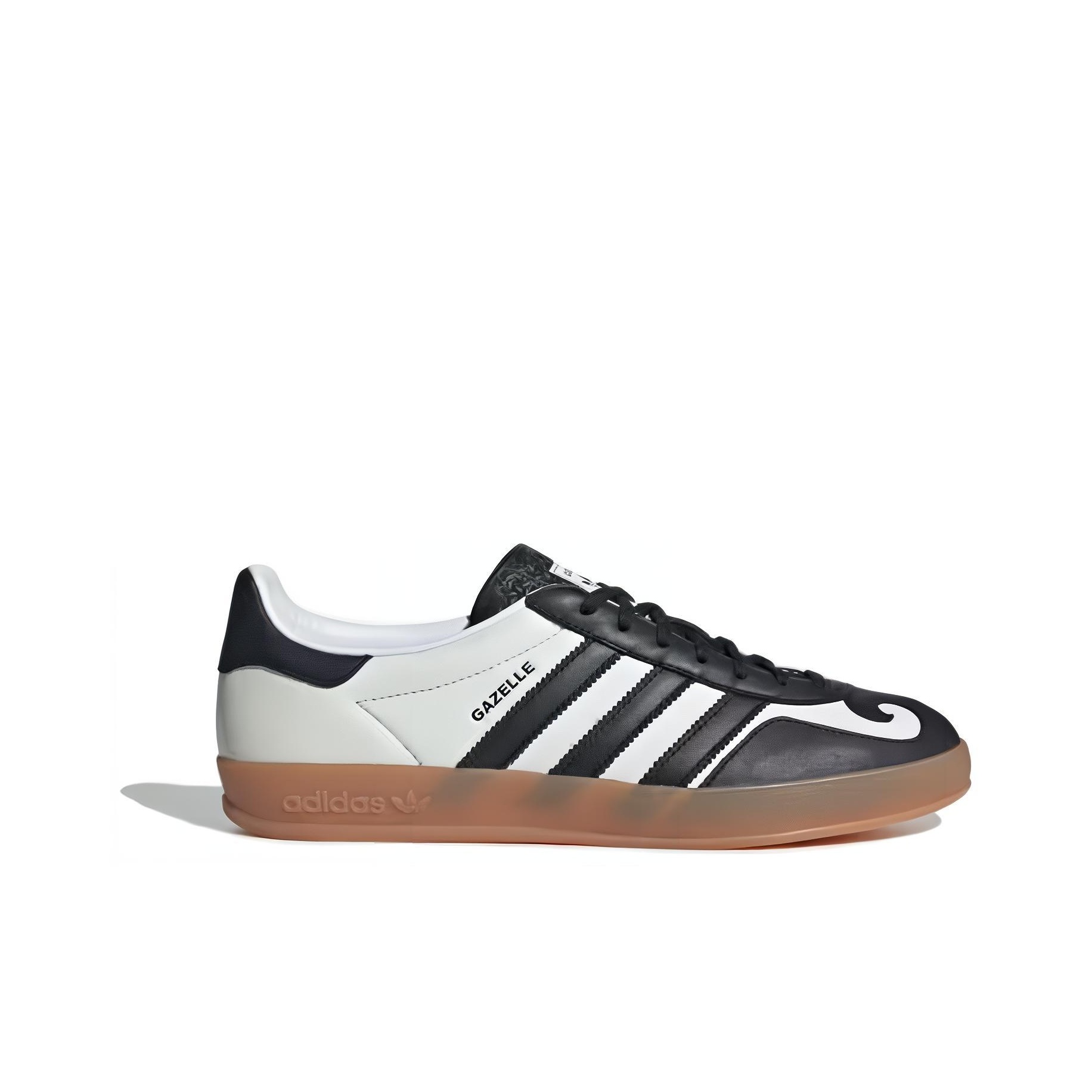 Adidas Originals Gazelle Skate - Adidas Shoes Gazelle 评论和价格
