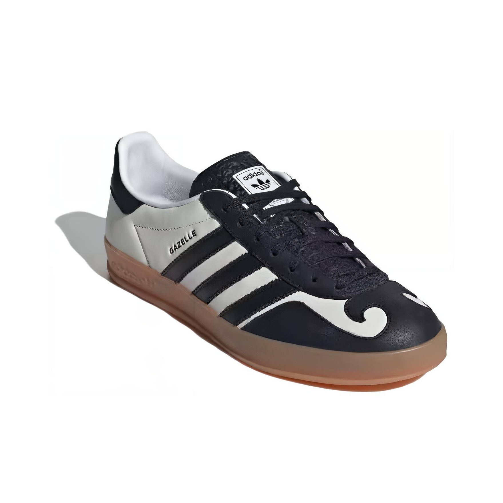 Adidas Originals Gazelle Skate - Adidas Shoes Gazelle 评论和价格